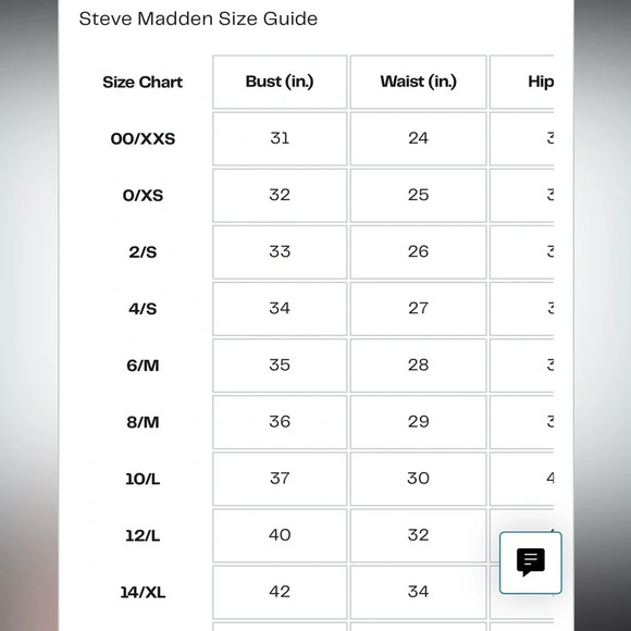 Steve Madden Christina Ruffle Satin Midi Dress sz L NWT - Picture 9 of 11